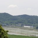 신흥2리마을회관 이미지