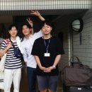 (주)어반북스