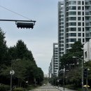 사평대로18길 10 (1) 이미지