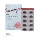 활성2통 이미지