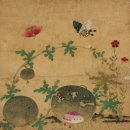 고대1117 이미지