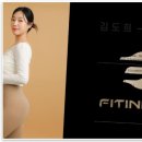 핏인라이프 이미지