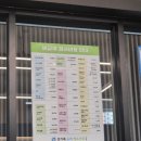 온가족소아청소년과의원 이미지