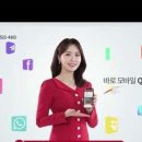 (주)오성에스엠