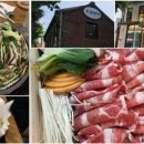 옥전목장 이미지