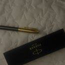 고창중학교 | 근황