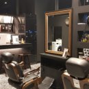 페르소나 바버샵 이미지