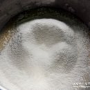 베베쿠키 네이버블로그