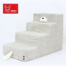 퍼피테일 이미지