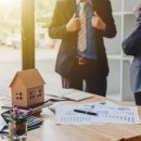 수월공인중개사 이미지