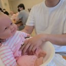 김근희의 행복요가교실 | 봄빛조리원 2관 특실 후기(+시설, 식사, 프로그램 안내)