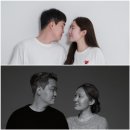 그래퍼스 | 결혼기념일 이벤트 촬영 후기, 노인분장 지금만나러갑니다 컨셉 이벤트