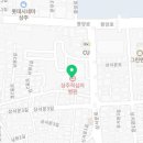 김앤김연합의원 이미지