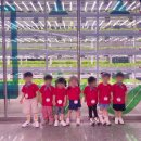 지엘어린이집 | 광주 자람스마트팜 지엘어린이집 체험후기