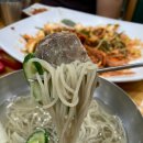 안성면옥 이미지