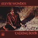 [Stevie Wonder] Superstition, Jeff Beck(Beck, Bogert & Appice), Prince 이미지