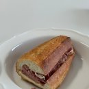 대건어린이집 | 다대포베이글맛집 베이커스마마 천연발효종 전문 다대동빵집 / 잠봉뵈르 짱맛