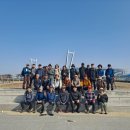 [260228] 동서트레일 제2구간 (백사장항 ~ 몽산포) 이미지