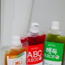온니주스