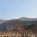 NO.9 넘버나인 펜션 이미지