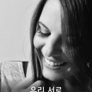 비디오왕국 이미지