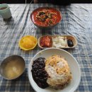 선미식당 이미지