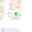 옵티마운정약국 이미지