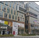 주황공인중개사사무소 이미지