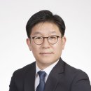 한국외국어대학교 법학전문대학원 스마트경제