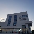 내가머문펜션&호스텔 이미지