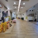 생각숲예술유치원 이미지