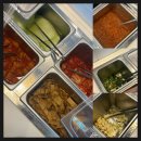 팔용동행정복지센터 앞 | 창원팔용동맛집 마늘폭탄닭볶음탕_계화통 창원팔용점