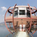 계룡 낚시터 이미지