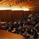 성호모터스 이미지