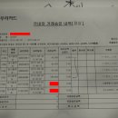 개인정보도용피해자를 두번죽이는 11번가 대처능력~ 갑 이미지