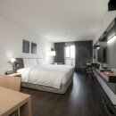 글래드호텔 여의도 이미지