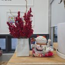 초급 일본어 여행 | [수원 일본어 학원] 카나우 초급회화반 3개월 수강 후기, 초중급반 이키마쇼!