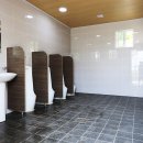 하늘정원 화장실 이미지