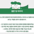 도그플러스동물병원 이미지