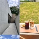 삼성현로L 이미지