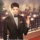 로드케이 이미지