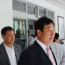 성무정 궁도장 Daum카페