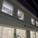 주식회사 동명메디칼 광주지점 | [광주 동명동 미용실]모노브로 동명점, 이설디자이너 시그니처 슬릭컷/슬릭펌 최고 :-