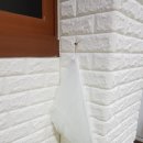 [바디스톤 스피닝 수원대점] 봉담 와우리 헬스장 스피닝 그룹피티 헬스맛집!! 깨끗하구 여기 만한 곳...