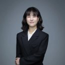 셀파우등생전쌤학원 | T클래스 2025 경영대상 최우수상 수상 후기[초등 수학, 초등 전과목, 송내동 학원, 송내동 공부방]