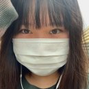 이제 슬슬 블챌 소재 고갈이다.