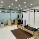인천계양우체국 네이버블로그