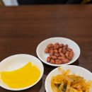 메이리연 | (부산 거제동) 부산시청근처 중식당 우육면 맛집 메이리연 재재방문, 재재재방문 후기