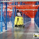 크린앤크린 이미지