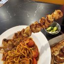 맛나꼬치네